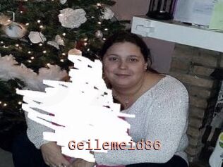 Geilemeid86