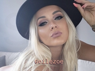 Geilezoe