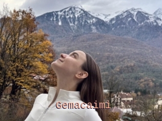 Gemacaimi