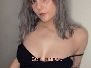 Gemmaamae