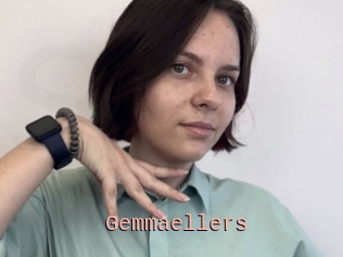 Gemmaellers