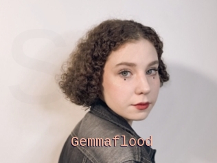 Gemmaflood