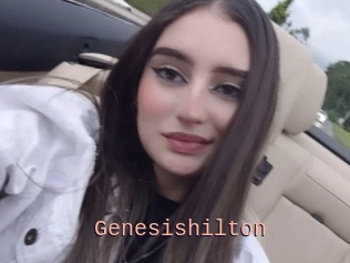 Genesishilton