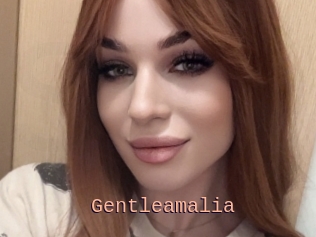 Gentleamalia