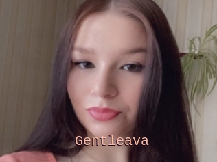 Gentleava