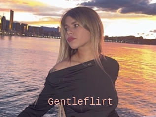 Gentleflirt