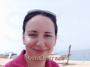 Gentlegrace
