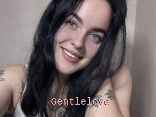 Gentlelove