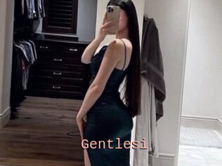 Gentlesi