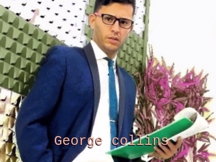 George_collins