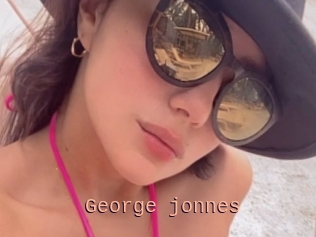 George_jonnes