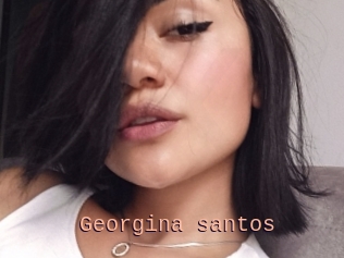 Georgina_santos