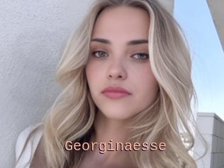 Georginaesse