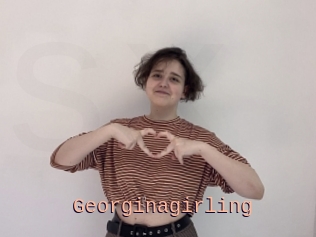 Georginagirling