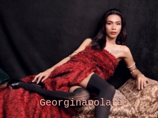 Georginapolari