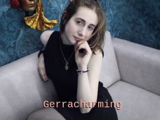 Gerracharming
