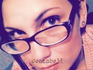 Gezzabell