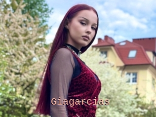 Giagarcias