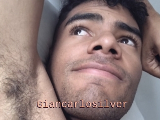 Giancarlosilver