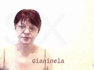 Gianinela
