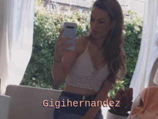 Gigihernandez