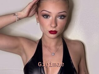 Gigimae