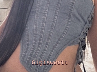 Gigisweett