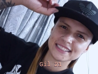 Gil_21