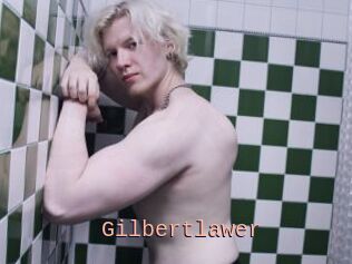 Gilbertlawer