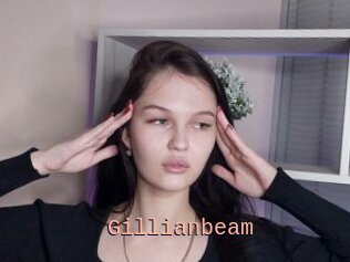 Gillianbeam
