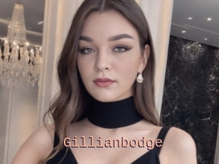 Gillianbodge