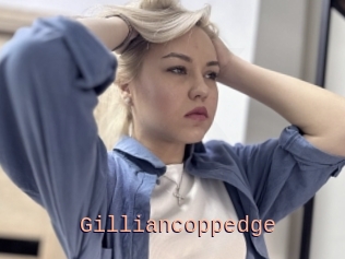Gilliancoppedge