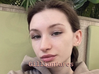 Gillianfares