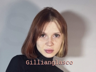 Gillianglasco