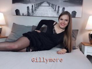 Gillymore