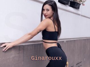 Ginarouxx
