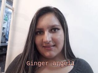 Ginger_angel1