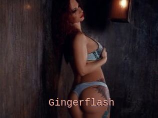 Gingerflash