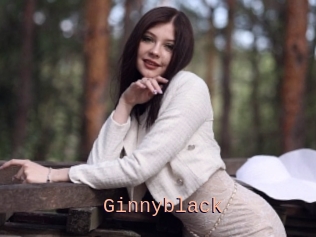 Ginnyblack