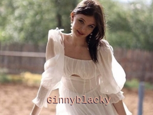 Ginnyblacky