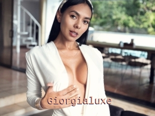 Giorgialuxe