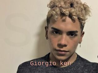 Giorgio_ken