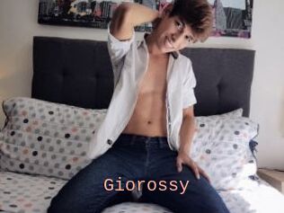 Giorossy
