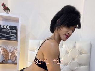 Girl_fit