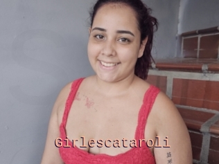 Girlescataroli