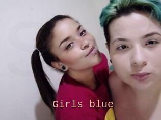 Girls_blue