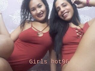 Girls_hot96