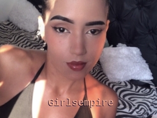 Girlsempire