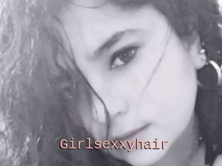 Girlsexxyhair
