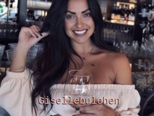 Gisellebulchen